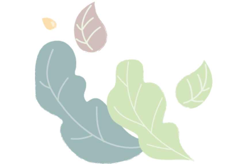nutritionist-02