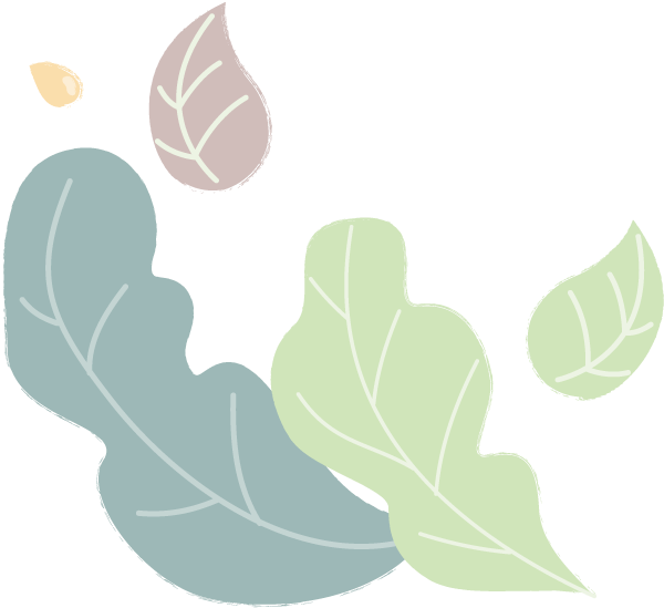nutritionist-11