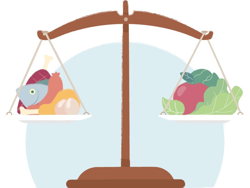 nutritionist-13