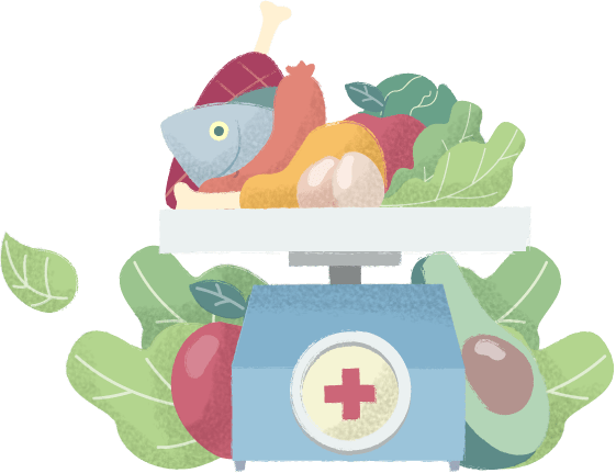 Dietitian_Illustration_03