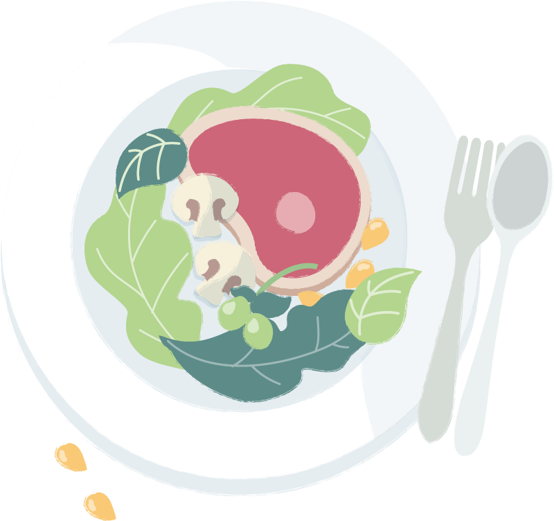 nutritionist-29