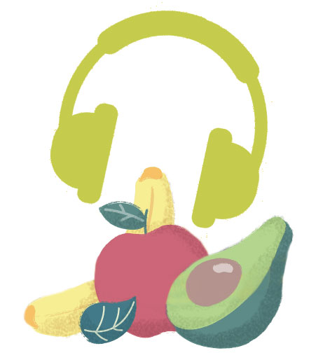 Podcast-Bild