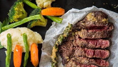 pexels-malidate-van-769289